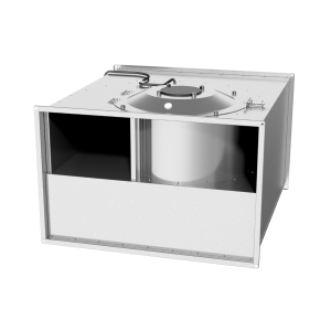 7500026_RK_800x500_E3_outdrawn_tc.png